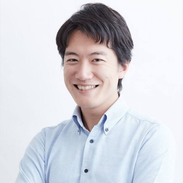 Ryu Hirota