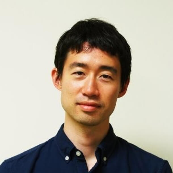 Shin Nishimura