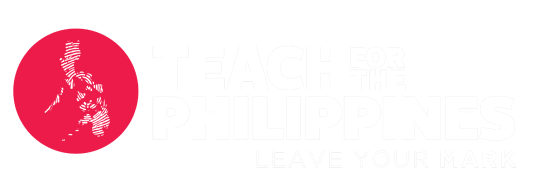 TFP