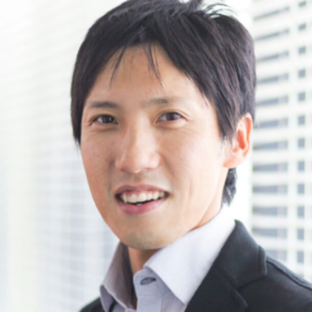 Takahiro Kurose