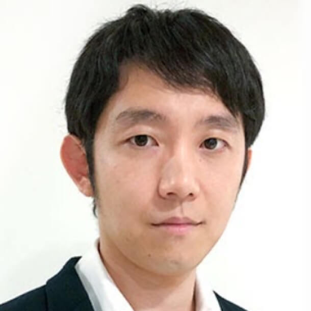 Tatsuya Matsumoto