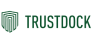 Trustdock