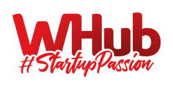 WHub