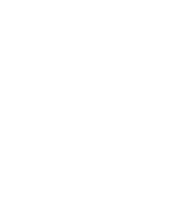 When in Manila