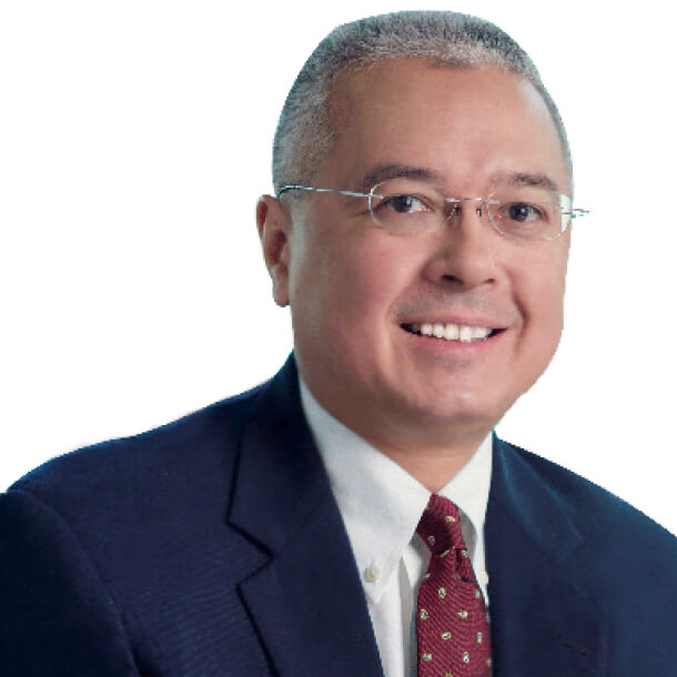 William Valtos, Jr.