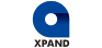 XPAND