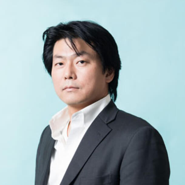 Yasuhiro Mimura