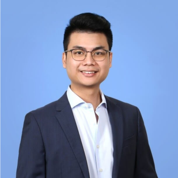 Yudi Tandi Anugrah