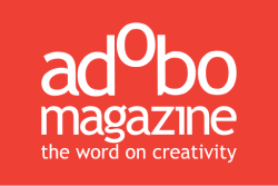 Adobo Magazine
