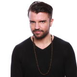 Adrian Avendano