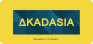 akadasia