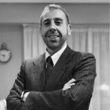 Alex Bono