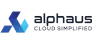 alphaus