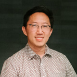 Amarit Charoenphan