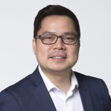 Angelito M. Villanueva