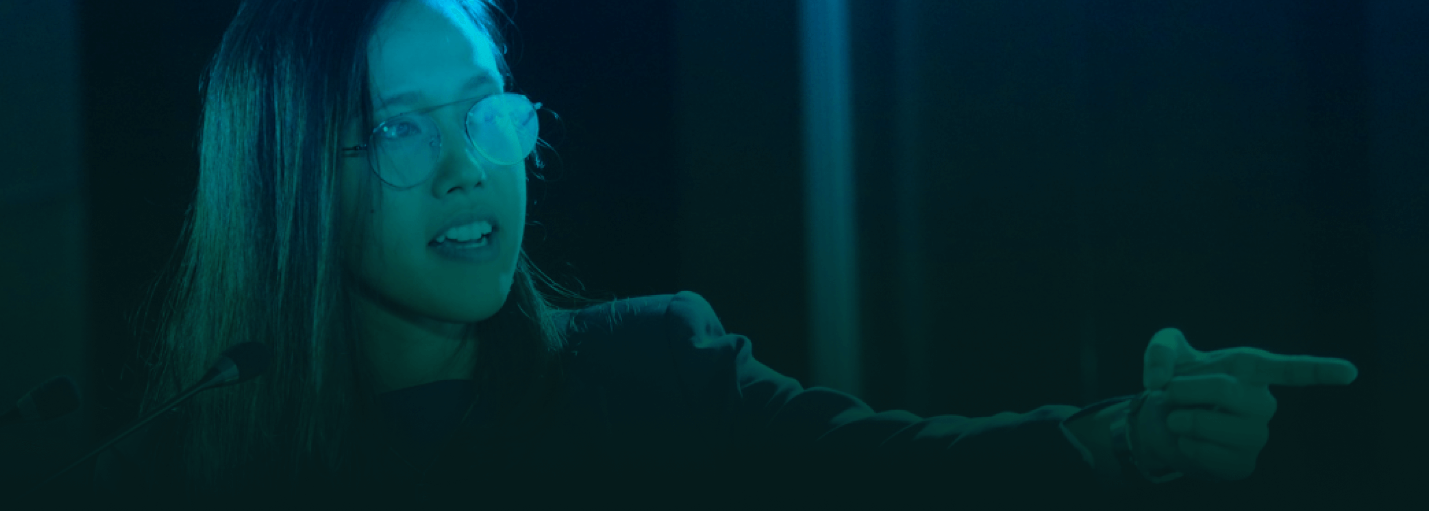 vector