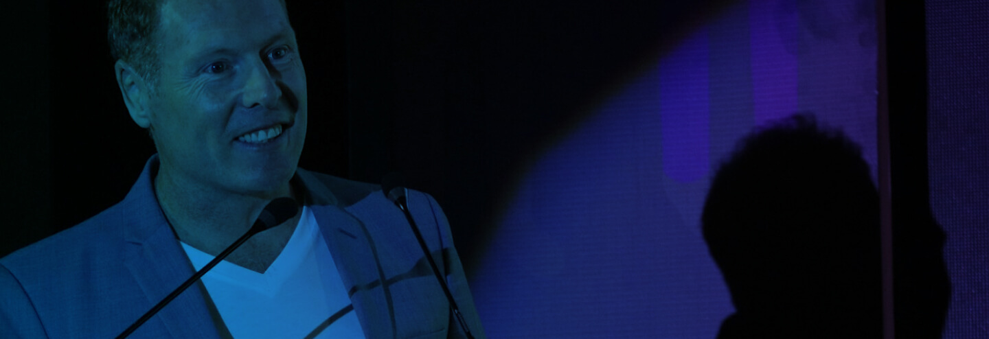 quote banner
