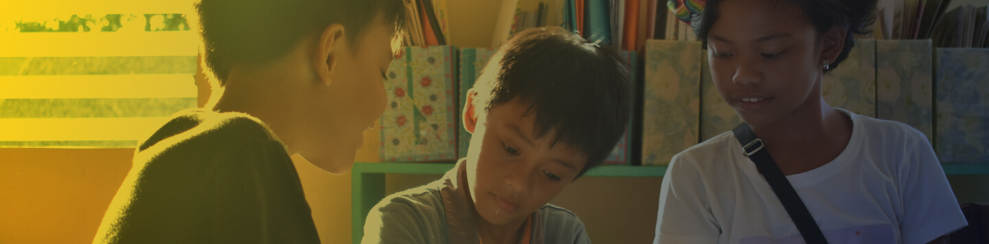 teacher banner