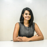 Bhavna Suresh