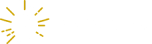 brainsparks