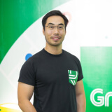 Brian Cu