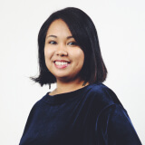 Carmina Bayombong