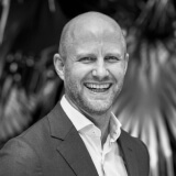 Christiaan Kaptein