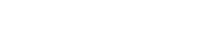 cropital