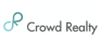 crowd realty