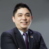 David Kuo