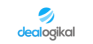dealogikal