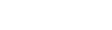dentsuX