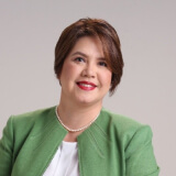 Diane Eustaquio