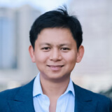 Ericson James Pacaba