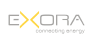 exora