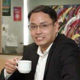 Froilan Rabatan