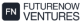 futurenow_ventures