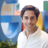 Gilberto Gaeta