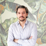 Gui Faria