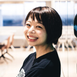 Haruka Furukawa