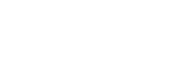 ie university