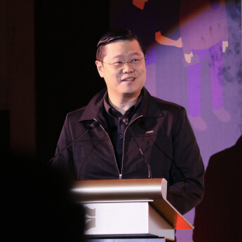 ignite 2019