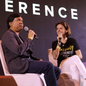 ignite 2019