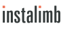instalimb