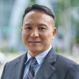 James Tan