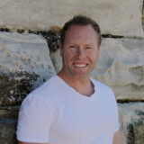 Jeremy Rolleston