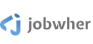 jobwher