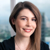 Johanna L. Wiese