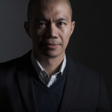 John Aguilar