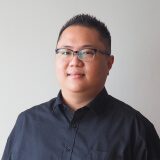 Joshua Agusta